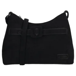 Zebra trends Davina 25638 Black