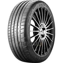 Michelin Pilot Super Sport ( 225/35 ZR18 (87Y) XL EV Suitable )