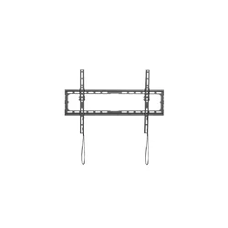 S BOX PLB 3446 T - 2, Nosac tilt