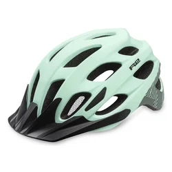 Kolesarska čelada R2 Cliff Green S