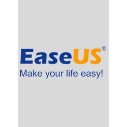 EaseUS RecExperts for Windows (Lifetime, 1 PC) Key GLOBAL
