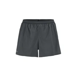 Moške kratke hlače Craft Pro Hypervent Structure Norit L