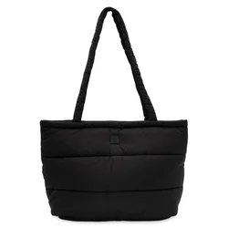 Jollein torba za mame, 16x35x40cm