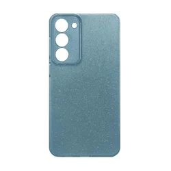 Maska za telefon GLITTER CASE za Samsung S23 Plus DZ3