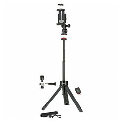 Joby GripTight TelePod PRO