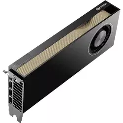NVIDIA RTX PRO 6000 Blackwell 96GB GDDR7 Max-Q Workstation Retail