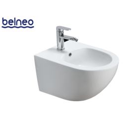 BELNEO viseči bide MS2342BD