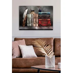 Wallity Slika 1170359416, 50x70 cm