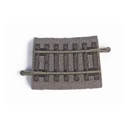 Piko Track lok R2 7,5° s podstavkom - 55418