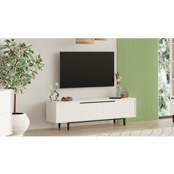 HANAH HOME TV polica ON1 W