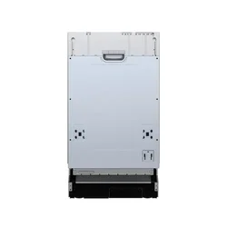Sudomašina TESLA WDI462M ugradna/E/10 kompleta/44,8x55x81,5/inox