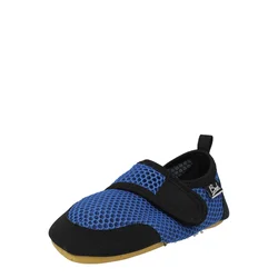 BECK Copat Buddy, modra