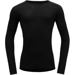 Devold Lauparen Merino 190 Shirt Man