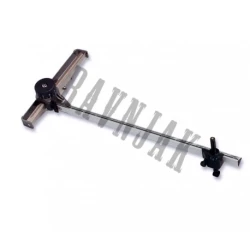AGF Sight Technic