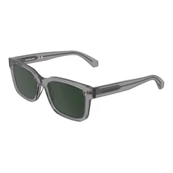 Calvin Klein Jeans CKJ26300S 057