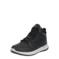 Skechers Lfs M Patike Delson Selecto 65801-Blk