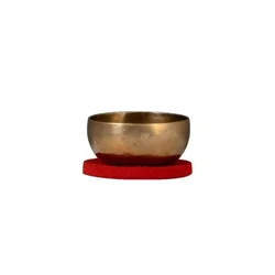 SELA Harmonična pojoča posoda Harmony Singing Bowl 12 cm SE 260