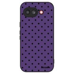 ULTIMATE CASE za Google Pixel 10a - Flickers 2