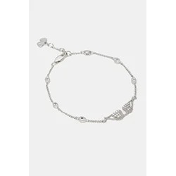 Zapestnica ZADIG&VOLTAIRE ženska, OWJW00633