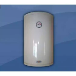 Bojler Gold Leon EGV 80l Emajliranii kazan/zapremina 80l