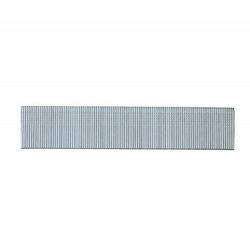 VILLAGER Ekseri za ručnu heftalicu VSA 4 u 1 1.2X2X14mm
