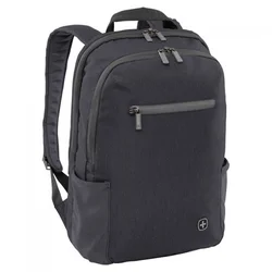 Ranac za laptop 16 CityFriend Wenger 602809 crni