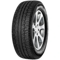 Superia Bluewin SUV 2 ( 225/55 R18 98V )