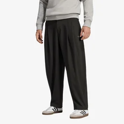 Hlače adidas Track Pants M Black S