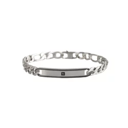 NAKIT 2JEWELS NARUKVICA 232287