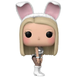 Funko POP! Movies: Mean Girls 20th - Regina George