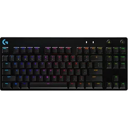 Logitech G Pro Mehanička Gaming tastatura | 920-009392