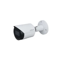 Dahua 4MP IP bullet kamera, F1.6, IP67 osnovni model