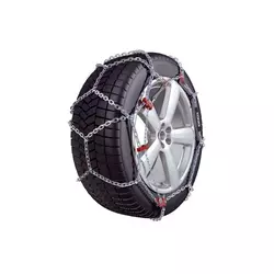 THULE lanci za sneg XG-12