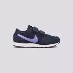 PATIKE NIKE MD VALIANT GP