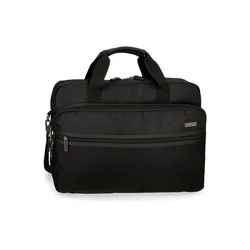 ROLL ROAD STOCK Torba za laptop Kat.br. 56.566.61