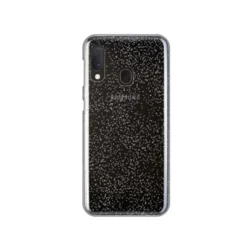 Maska Teracell Skin Diamond za Samsung A20/A205F/A30/A305F