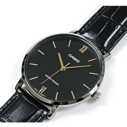 Casio  MTPVT01L1B  pisana