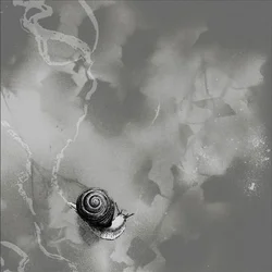 Rats On Rafts - Deep Below (Limited Edition) (LP)