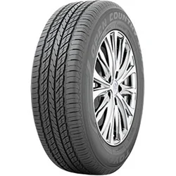Toyo Open Country U/T ( 255/65 R17 110H, sa zaštitnom lajsnom za felne (FSL) )