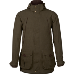 Woodcock Advanced Jacket