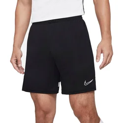 Nike Kratke hlače Dri-FIT Academy