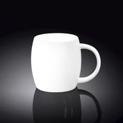 Skodelica, Porcelan, 400ml