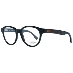 Zegna Couture Naočare ZC 5002 001