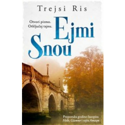 Ejmi Snou