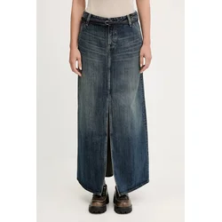 Jeans krilo G-Star