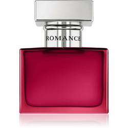 Ralph Lauren Romance Intense parfemska voda za žene 30 ml