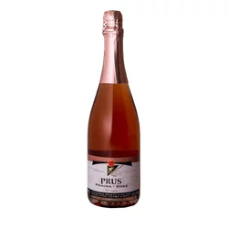 Prus Penina rose 0,75 l