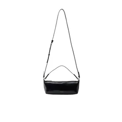 Calvin Klein Torba za čez ramo črna