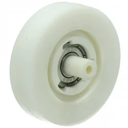 Španer za Whirlpool sušare 481010456115 C00311852 166Ig08