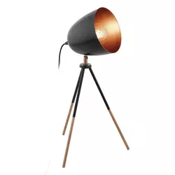 Stona lampa Chester